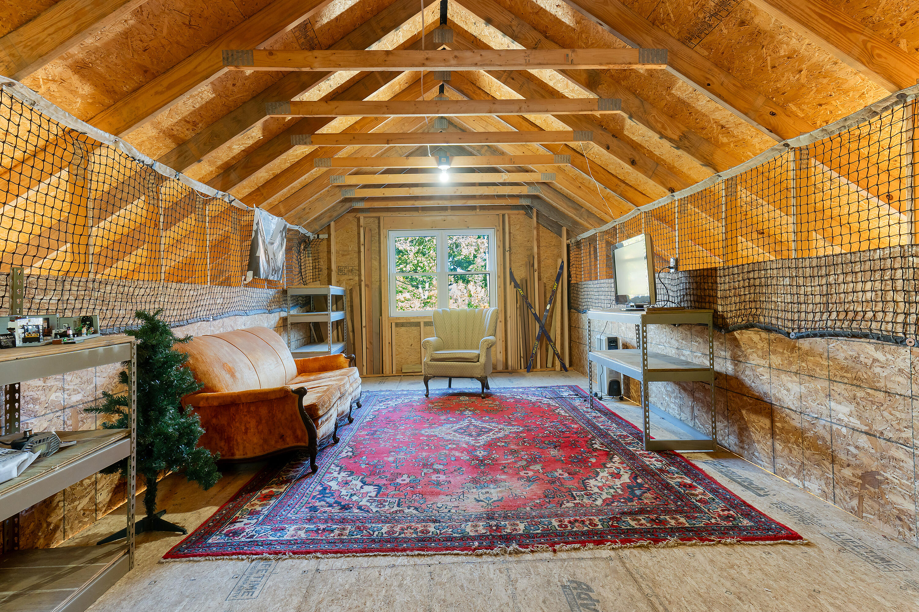 13 Thrasher Road Cape Elizabeth, ME 04107 - Photo 61 of 66 13 Thrasher Rd_165