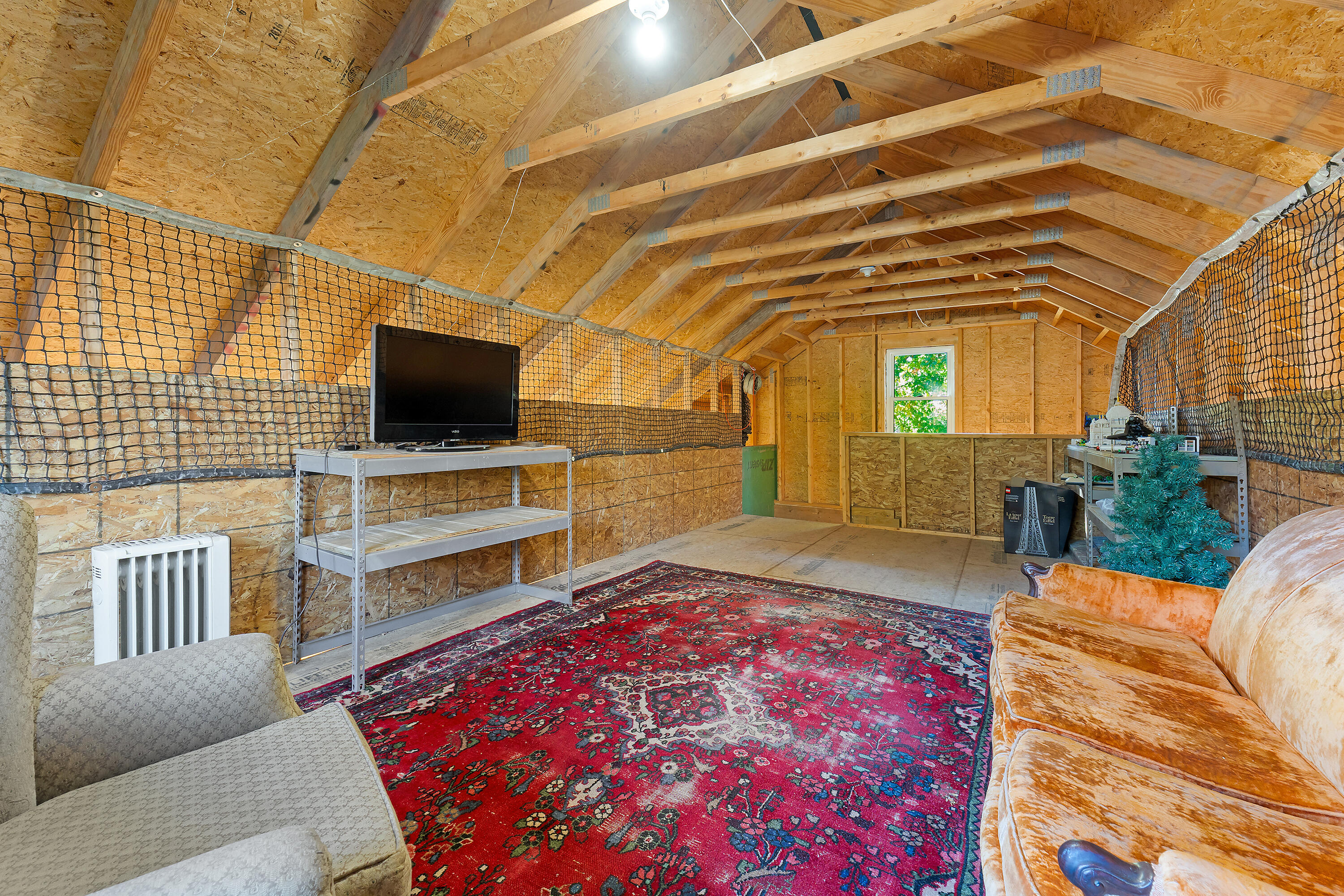 13 Thrasher Road Cape Elizabeth, ME 04107 - Photo 62 of 66 13 Thrasher Rd_166