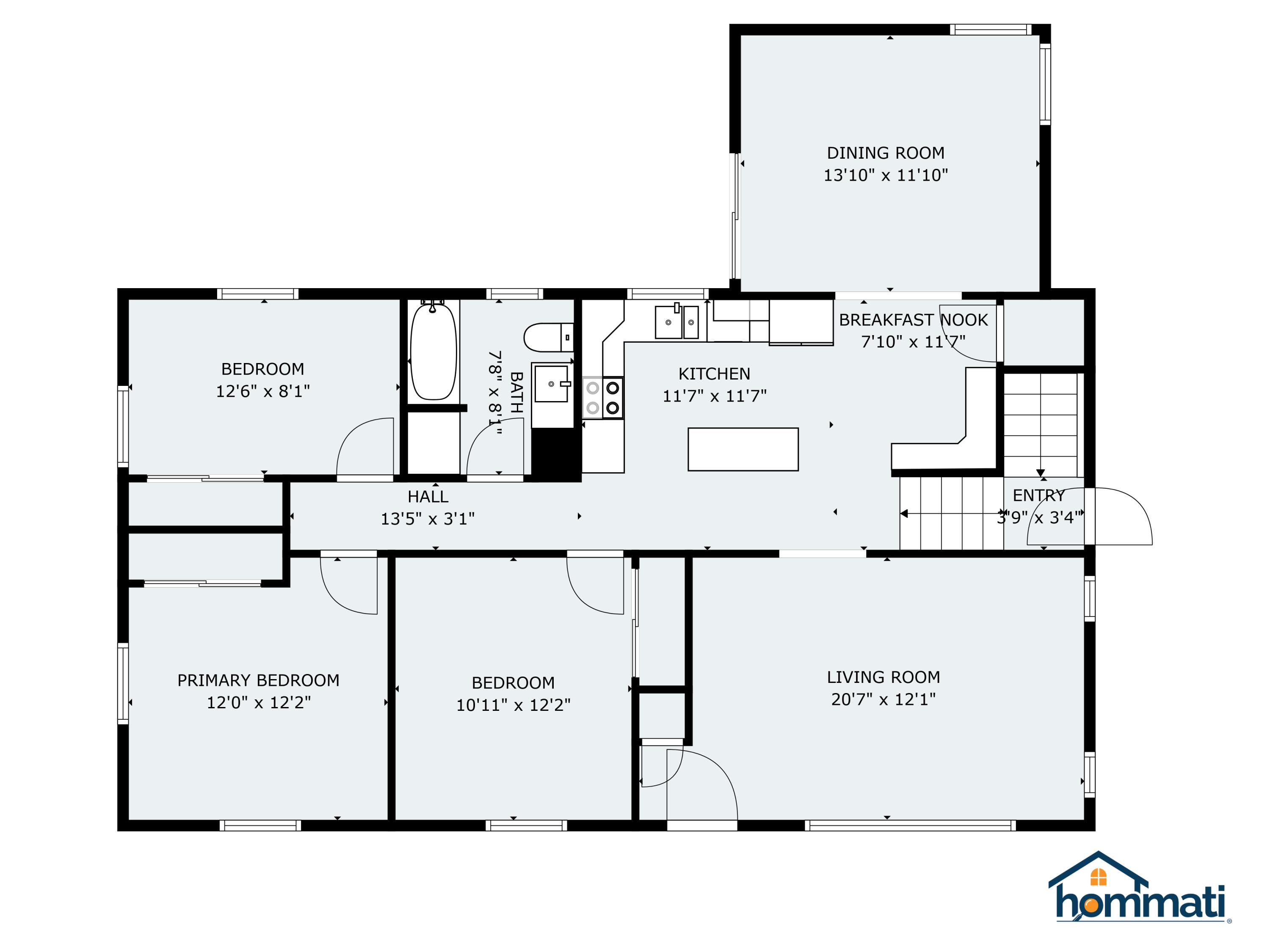 13 Thrasher Road Cape Elizabeth, ME 04107 - Photo 65 of 66 cf6c4ed4-b8be-457e-82ec-51aa0fc54613-0_1