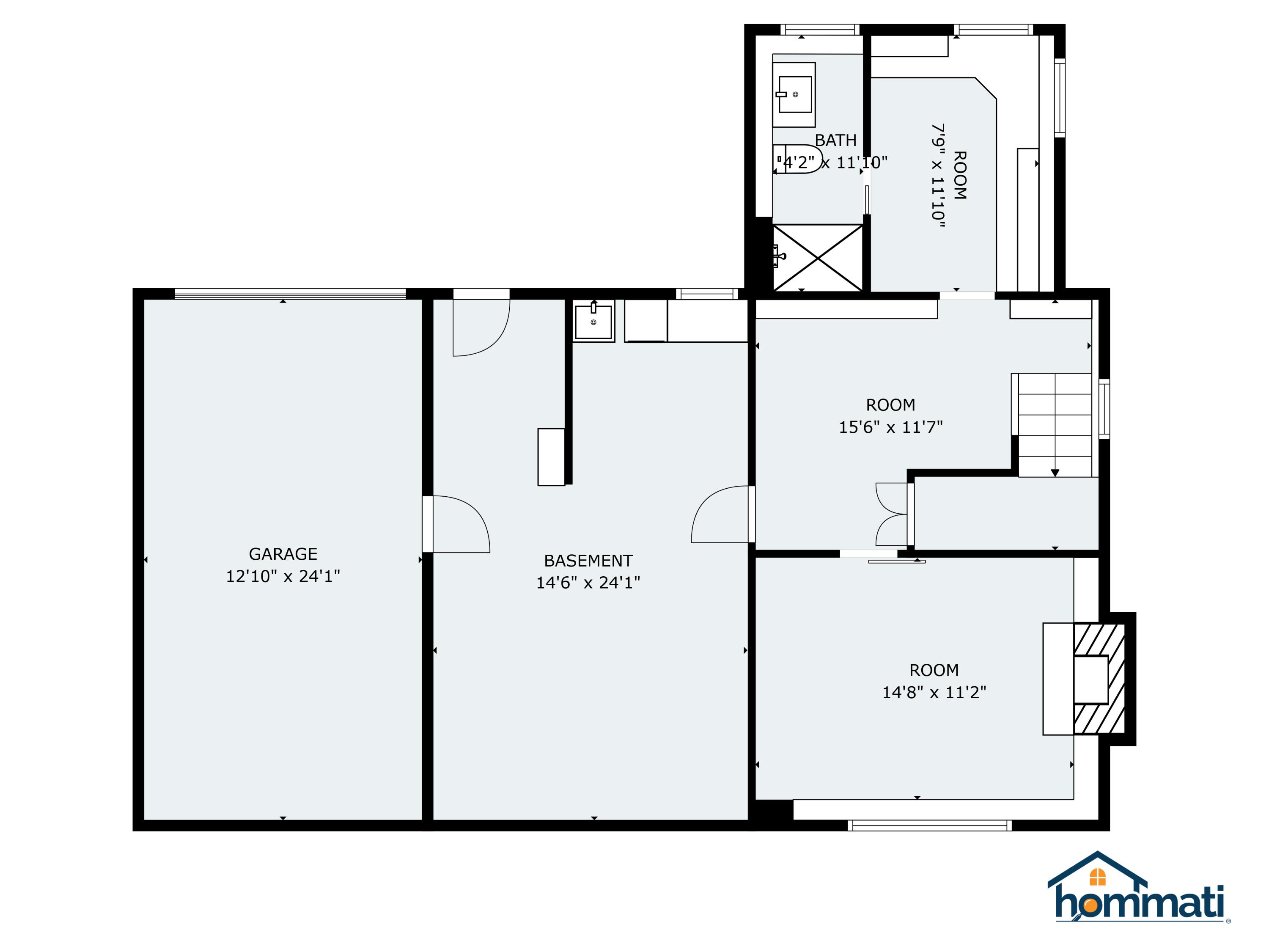 13 Thrasher Road Cape Elizabeth, ME 04107 - Photo 66 of 66 cf6c4ed4-b8be-457e-82ec-51aa0fc54613-0_1