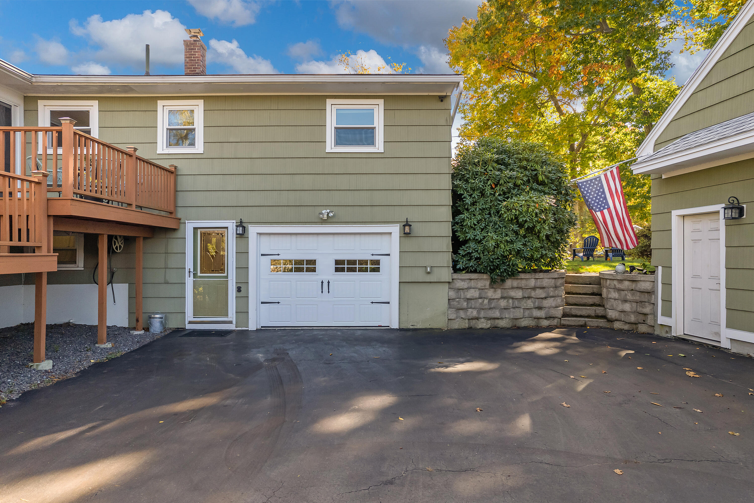 13 Thrasher Road Cape Elizabeth, ME 04107 - Photo 8 of 66 13 Thrasher Rd_108