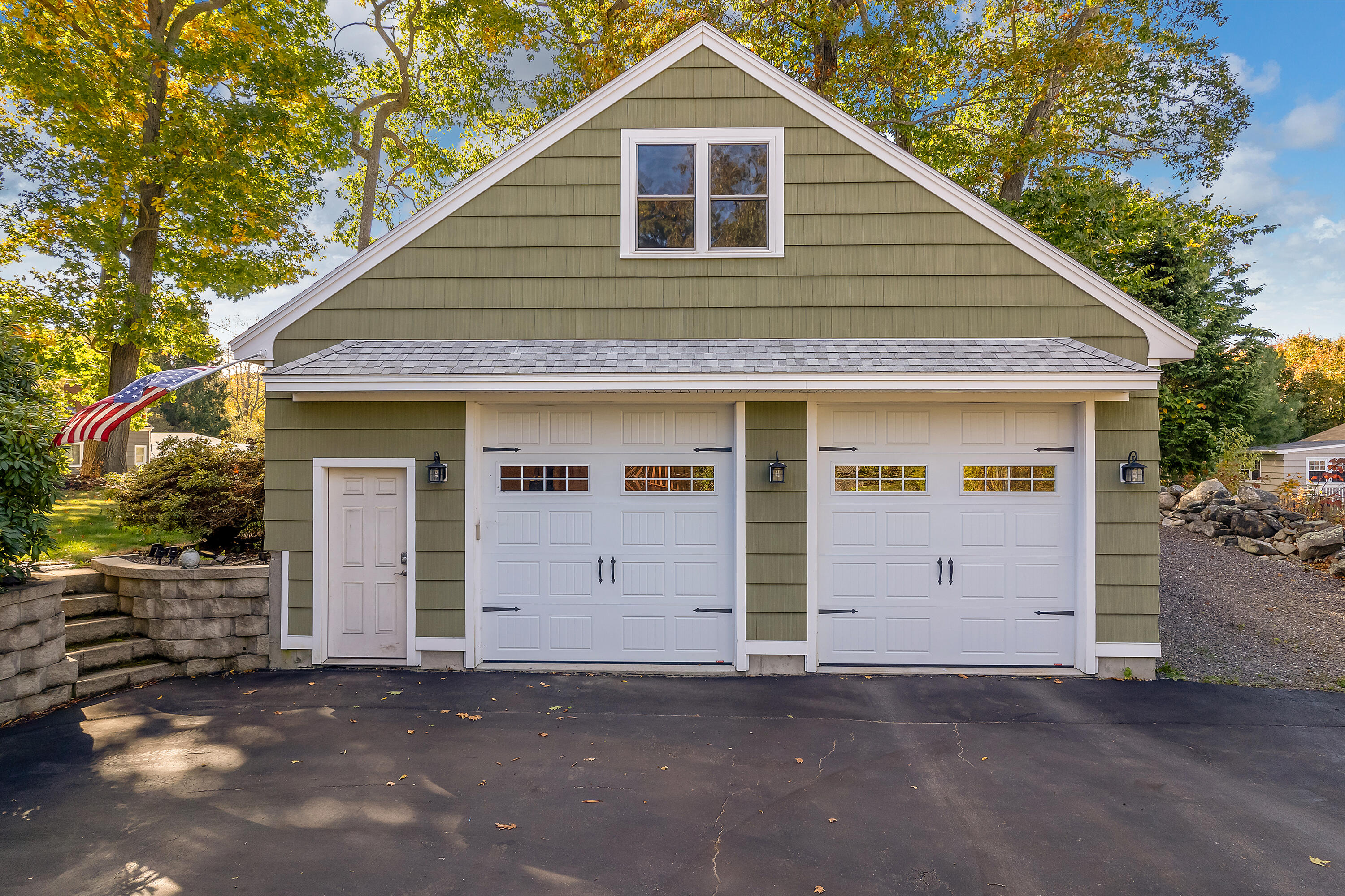 13 Thrasher Road Cape Elizabeth, ME 04107 - Photo 10 of 66 13 Thrasher Rd_110