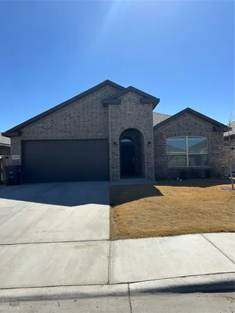 $399,999 | 3119 Mearns Court, Midland, TX 79705