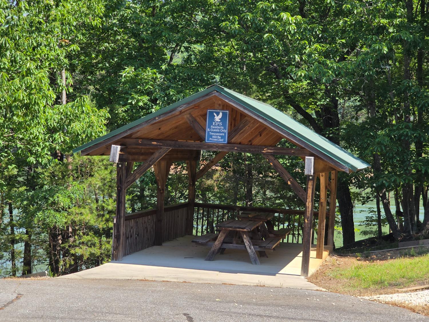 0 Garrison Ridge Pittsville, VA 24139 - Photo 8 of 9