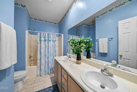 $299,900 | 4126 Beaufain Street, Raleigh, NC 27604