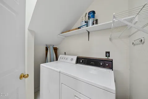 $299,900 | 4126 Beaufain Street, Raleigh, NC 27604