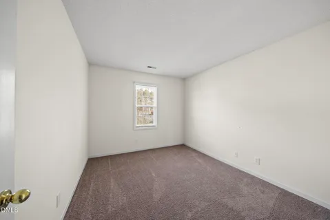 $299,900 | 4126 Beaufain Street, Raleigh, NC 27604