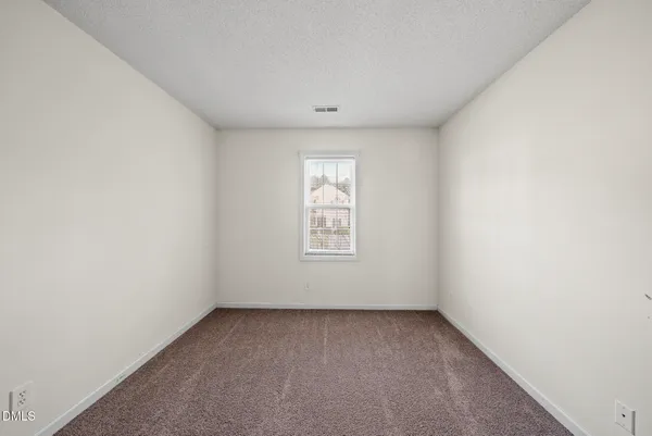 $299,900 | 4126 Beaufain Street, Raleigh, NC 27604