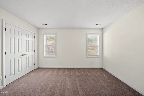 $299,900 | 4126 Beaufain Street, Raleigh, NC 27604