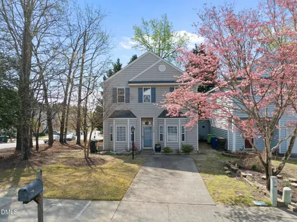 $299,900 | 4126 Beaufain Street, Raleigh, NC 27604