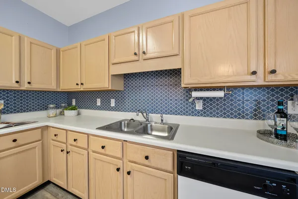 $299,900 | 4126 Beaufain Street, Raleigh, NC 27604