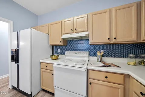 $299,900 | 4126 Beaufain Street, Raleigh, NC 27604