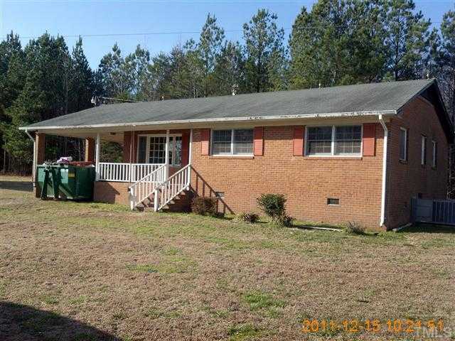 5220 Lynch Store Road Mebane, NC 27302 - Photo 2 of 5 Gallery Image 2