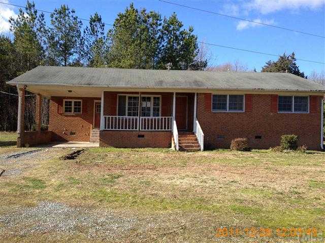 5220 Lynch Store Road Mebane, NC 27302 - Photo 4 of 5 Gallery Image 4