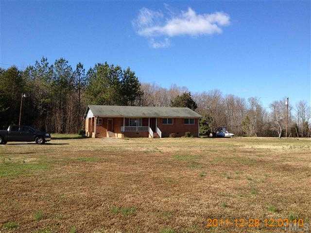 5220 Lynch Store Road Mebane, NC 27302 - Photo 5 of 5 Gallery Image 5