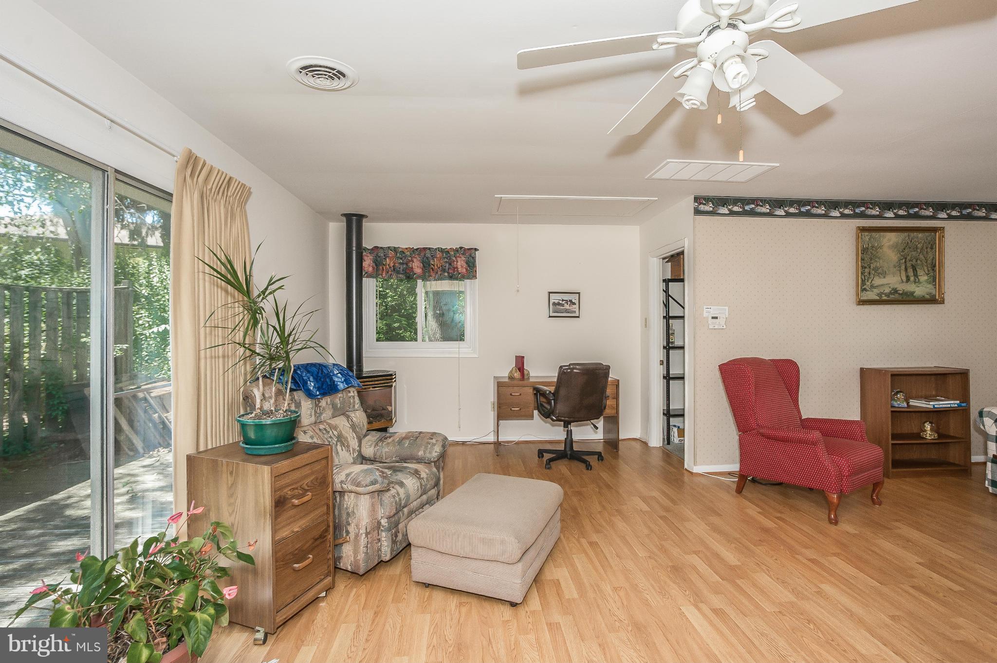 14938 Hydrus Road Silver Spring, MD 20906 - Photo 13 of 30 Family Room