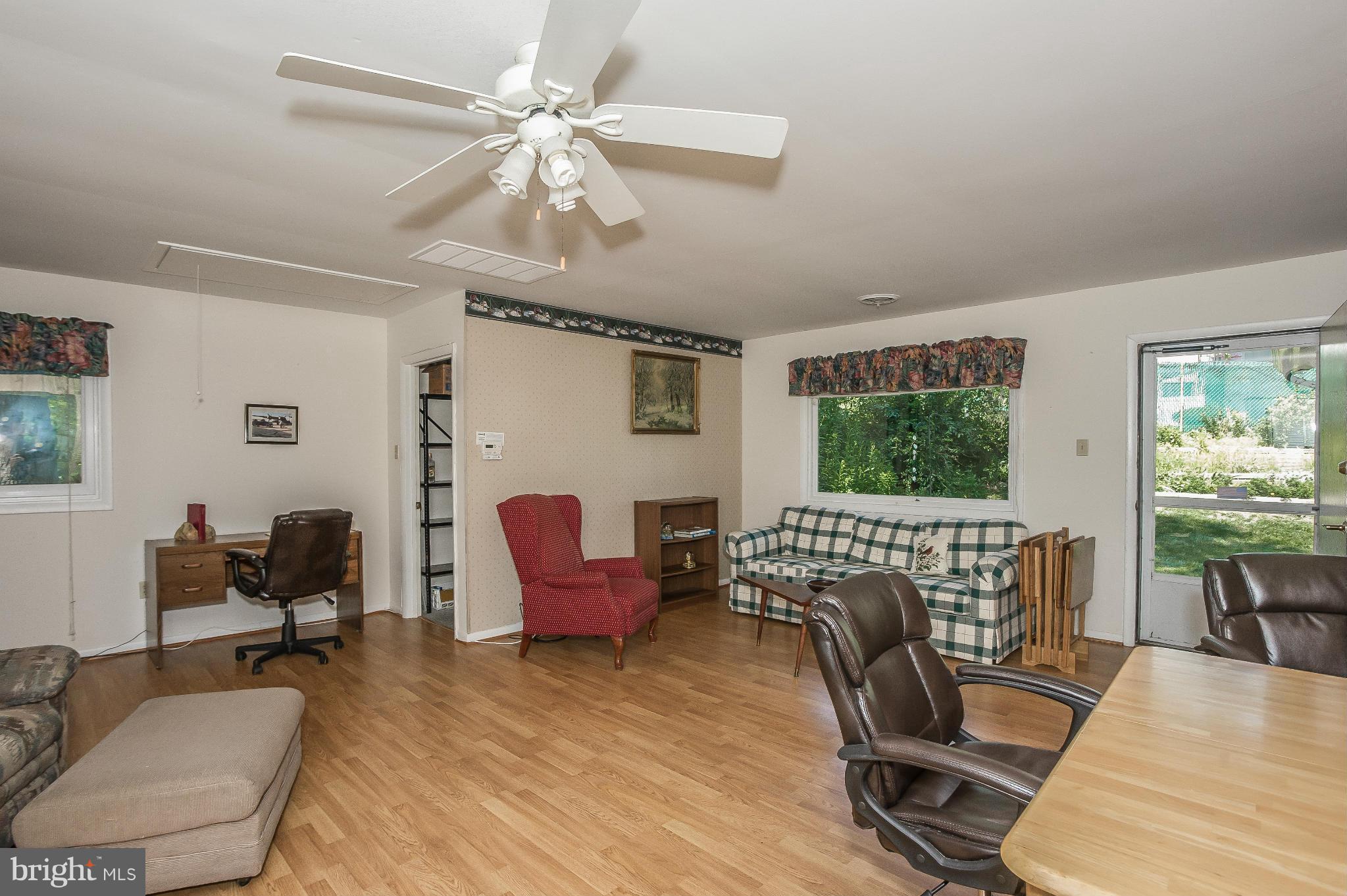 14938 Hydrus Road Silver Spring, MD 20906 - Photo 15 of 30 Family Room