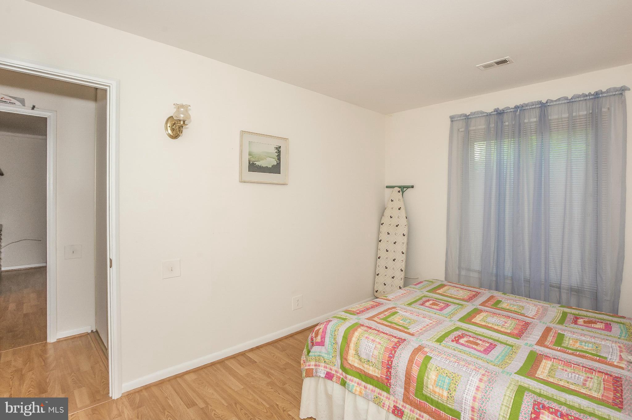 14938 Hydrus Road Silver Spring, MD 20906 - Photo 21 of 30 Bedroom