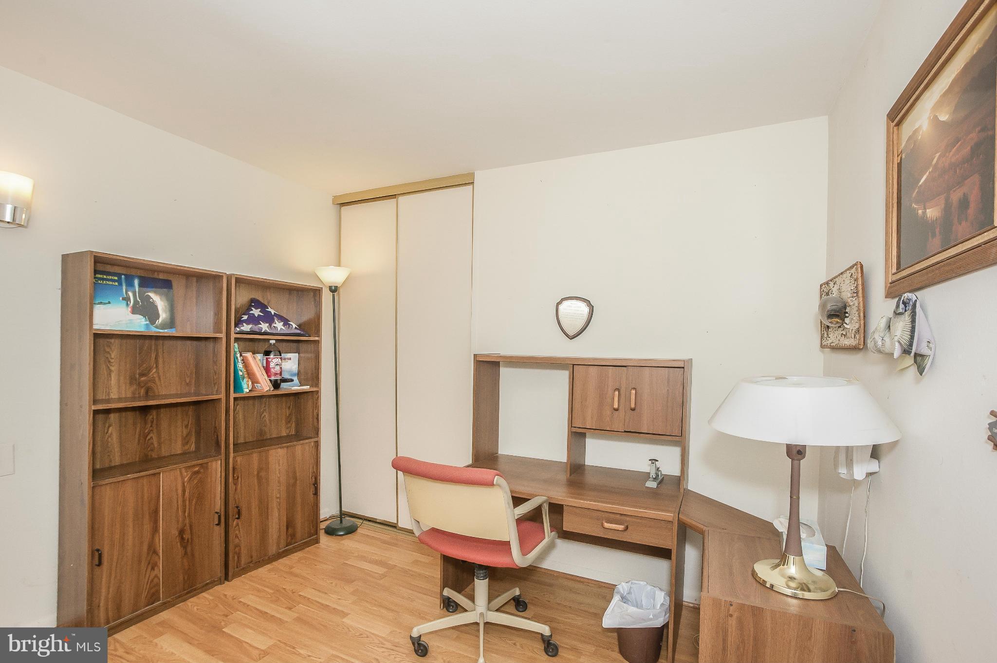 14938 Hydrus Road Silver Spring, MD 20906 - Photo 22 of 30 Bedroom