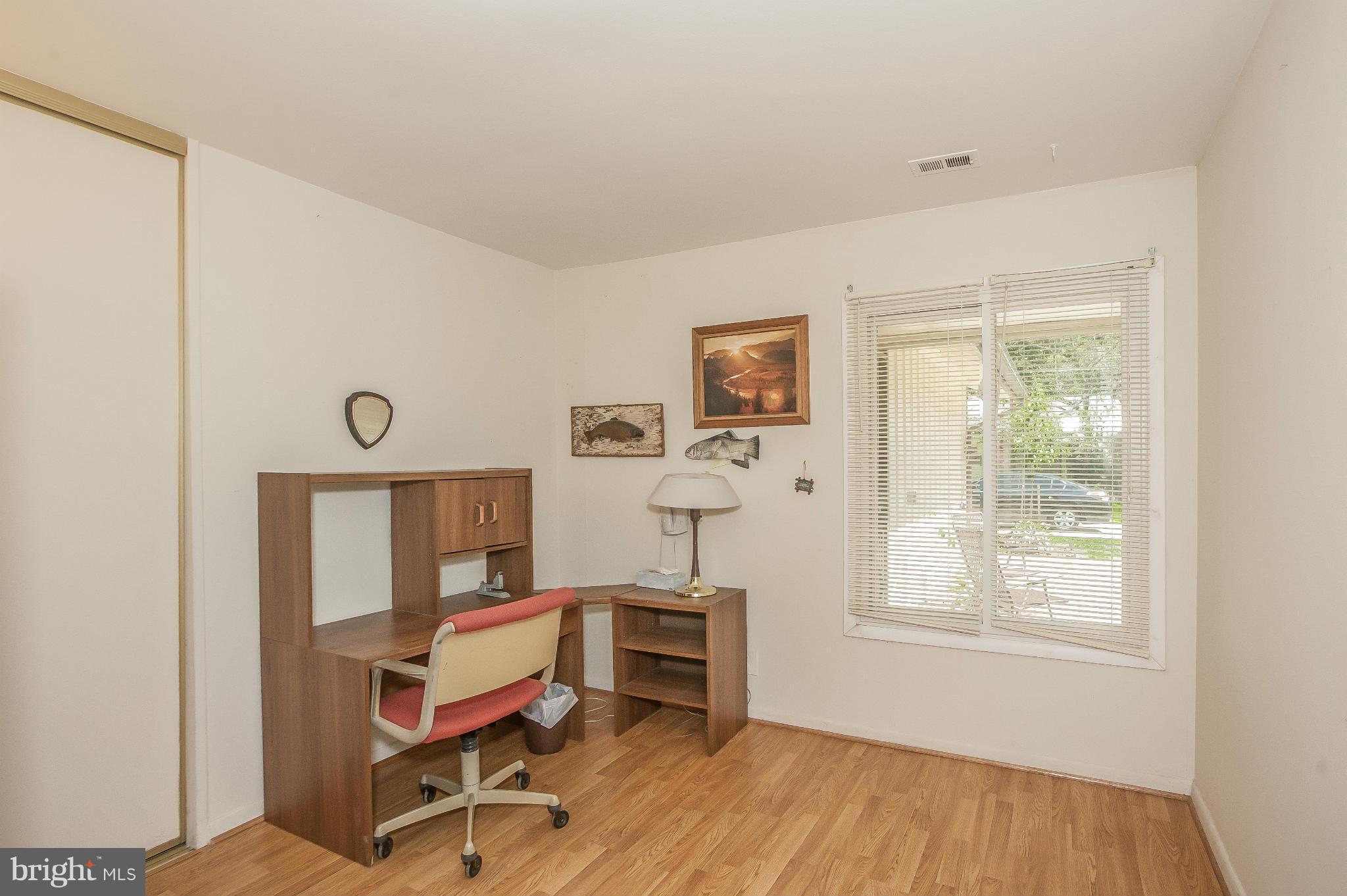14938 Hydrus Road Silver Spring, MD 20906 - Photo 23 of 30 Bedroom