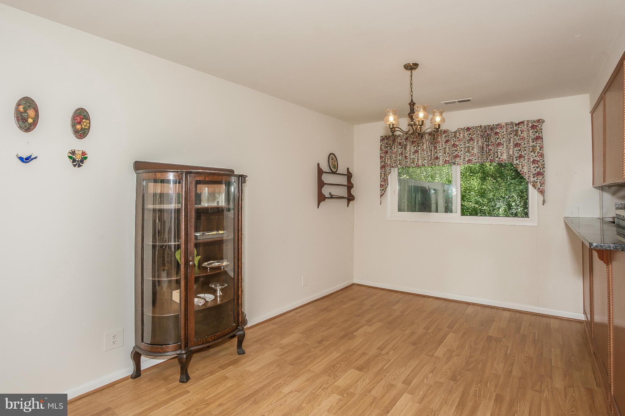 14938 Hydrus Road Silver Spring, MD 20906 - Photo 9 of 30 Dining Room
