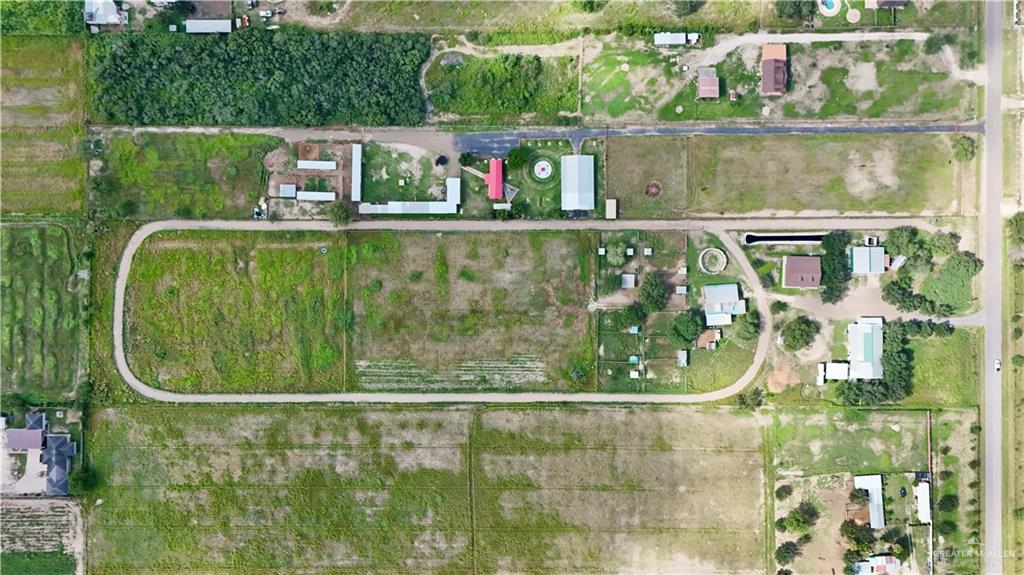 9510 Texan Road Mission, TX 78574 - Photo 37 of 43