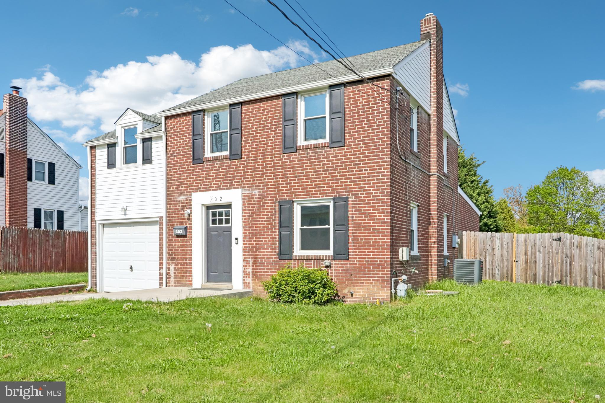 202 Old Dupont Road Wilmington, DE 19804 - Photo 7 of 35