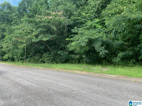 $15,000 | 2122 Redwood Circle, Unit 34, Birmingham, AL 35215