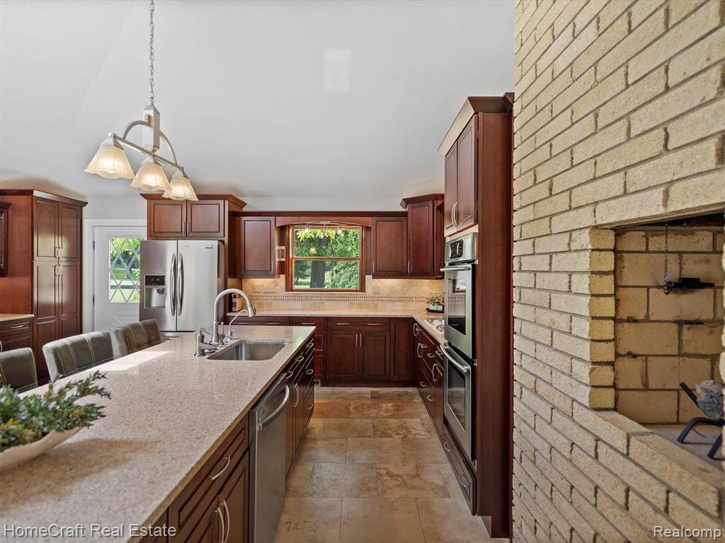 10050 Joslin Lake Road Gregory, MI 48137 - Photo 15 of 61 Gallery Image 15