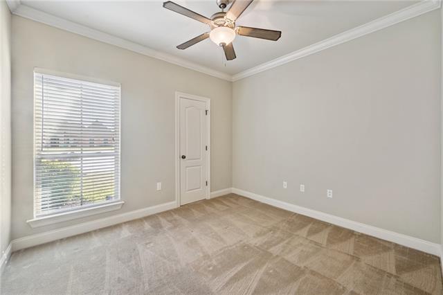 12513 Winter Ridge Drive Walker, LA 70785 - Photo 11 of 20