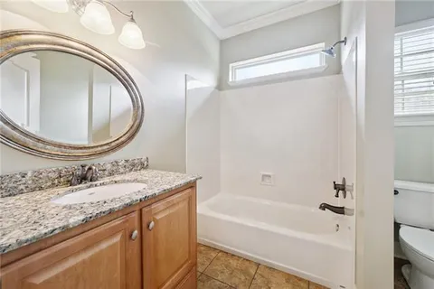 $346,000 | 12513 Winter Ridge Drive, Walker, LA 70785