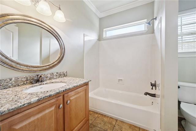 12513 Winter Ridge Drive Walker, LA 70785 - Photo 12 of 20