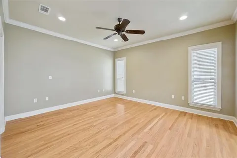 $346,000 | 12513 Winter Ridge Drive, Walker, LA 70785