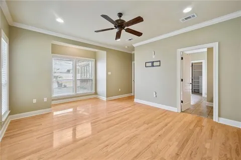 $346,000 | 12513 Winter Ridge Drive, Walker, LA 70785