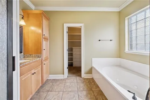 $346,000 | 12513 Winter Ridge Drive, Walker, LA 70785