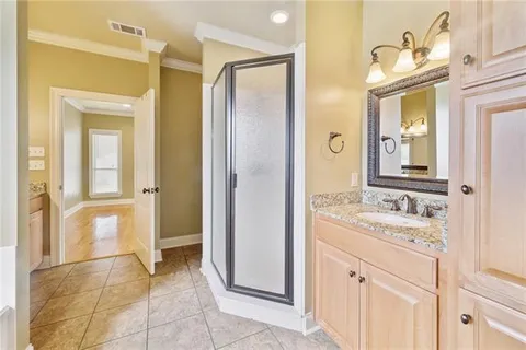 $346,000 | 12513 Winter Ridge Drive, Walker, LA 70785