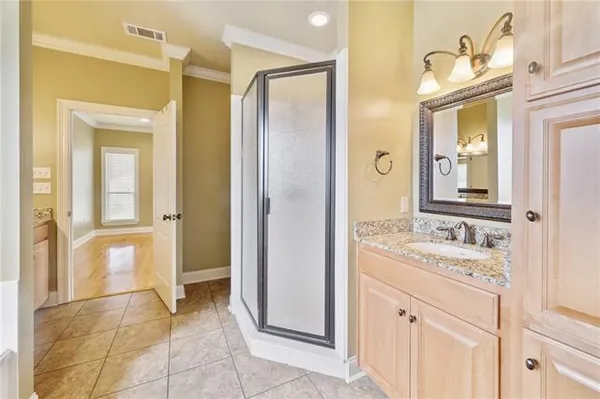 $346,000 | 12513 Winter Ridge Drive, Walker, LA 70785