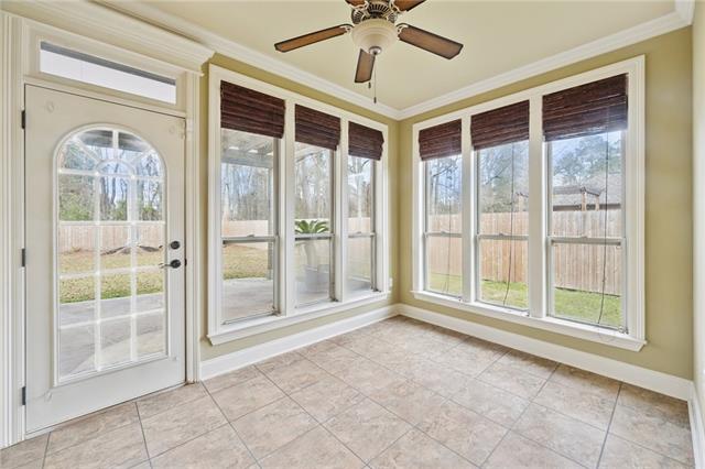 12513 Winter Ridge Drive Walker, LA 70785 - Photo 17 of 20