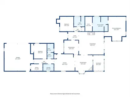 $346,000 | 12513 Winter Ridge Drive, Walker, LA 70785