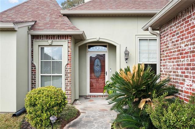 12513 Winter Ridge Drive Walker, LA 70785 - Photo 2 of 20