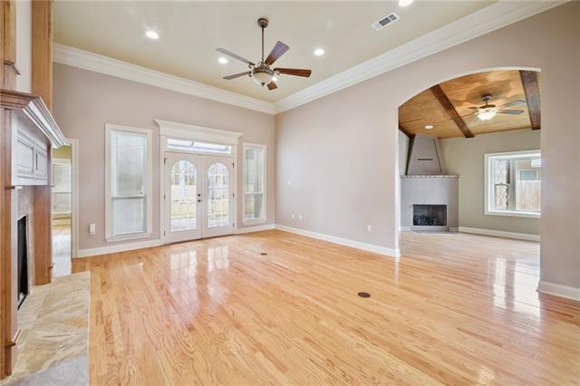 12513 Winter Ridge Drive Walker, LA 70785 - Photo 3 of 20