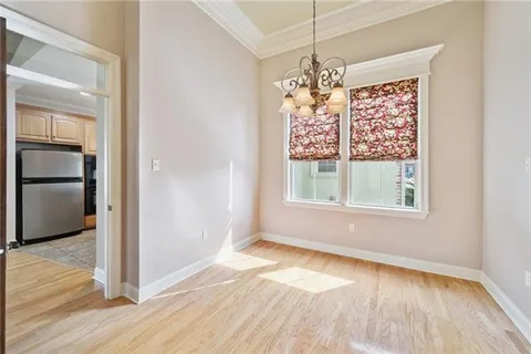 $346,000 | 12513 Winter Ridge Drive, Walker, LA 70785