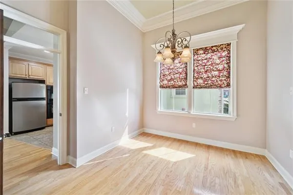 $346,000 | 12513 Winter Ridge Drive, Walker, LA 70785