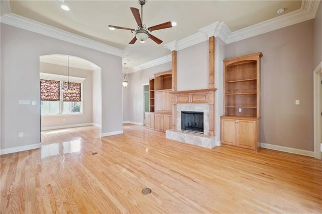 12513 Winter Ridge Drive Walker, LA 70785 - Photo 5 of 20