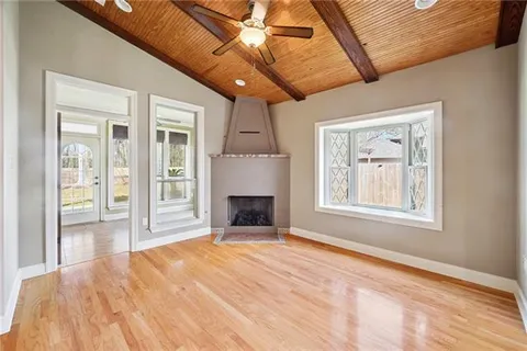 $346,000 | 12513 Winter Ridge Drive, Walker, LA 70785