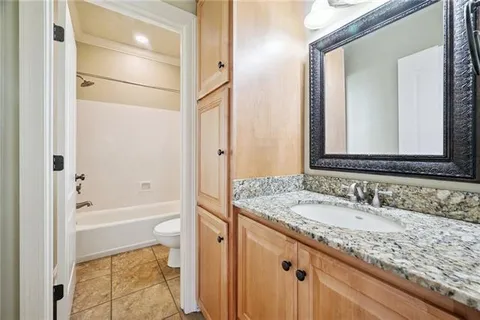 $346,000 | 12513 Winter Ridge Drive, Walker, LA 70785