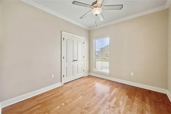 $346,000 | 12513 Winter Ridge Drive, Walker, LA 70785