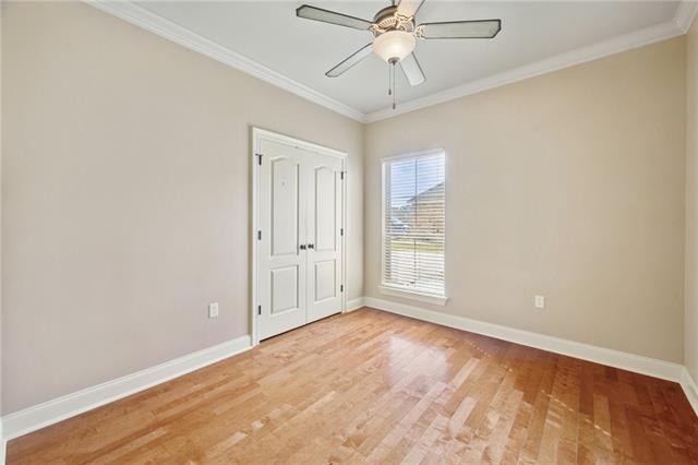 12513 Winter Ridge Drive Walker, LA 70785 - Photo 10 of 20