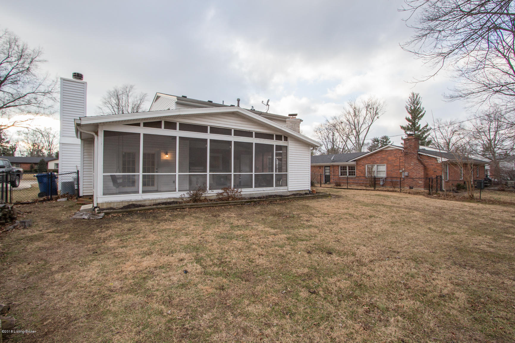 119 Blue Fields Road Louisville, KY 40223 - Photo 55 of 60 JThomas Photography-119 Blue Fields-57