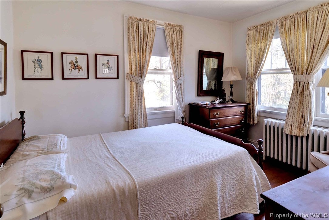 407 Capitol Landing Road Williamsburg, VA 23185 - Photo 26 of 33 Gallery Image 26